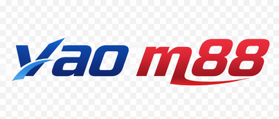 vao m88 logo
